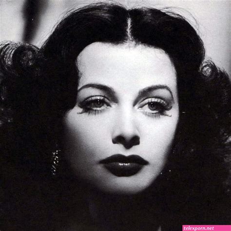 All creative people want to do the unexpected. Hedy Lamarr. People, Creative, Want. Hedy Lamarr (1966). "Ecstasy and me: my life as a woman". 71 Copy quote. Men are most virile and most attractive between the ages of 35 and 55. Under 35 a man has too much to learn, and I don't have time to teach him. Hedy Lamarr.